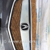 ФОТО Решетка радиатора для Acura RDX TB3, TB4 (03.2012-12.2015) Киев
