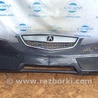 ФОТО Решетка радиатора для Acura RDX TB3, TB4 (03.2012-12.2015) Киев