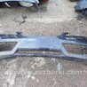 ФОТО Бампер передний для Acura RDX TB3, TB4 (03.2012-12.2015) Киев
