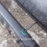 ФОТО Бампер передний для Acura RDX TB3, TB4 (03.2012-12.2015) Киев