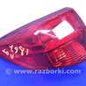 ФОТО Фонарь задний наружный для Acura RDX TB3, TB4 (03.2012-12.2015) Киев