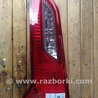 ФОТО Фонарь задний внутренний для Acura RDX TB3, TB4 (03.2012-12.2015) Киев