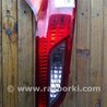 ФОТО Фонарь задний внутренний для Acura RDX TB3, TB4 (03.2012-12.2015) Киев