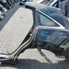 ФОТО Лючок топливного бака для Acura RDX TB3, TB4 (03.2012-12.2015) Киев