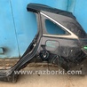ФОТО Четверть кузова задняя для Acura RDX TB3, TB4 (03.2012-12.2015) Киев