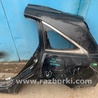 ФОТО Четверть кузова задняя для Acura RDX TB3, TB4 (03.2012-12.2015) Киев