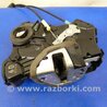 ФОТО Замок двери для Lexus CT200 (11-17) Киев
