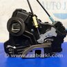 ФОТО Замок двери для Lexus CT200 (11-17) Киев