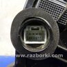 ФОТО Замок двери для Lexus CT200 (11-17) Киев