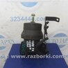 ФОТО Подушка для Toyota Sienna (11-16) Киев