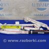 ФОТО AirBag шторка для Lexus CT200 (11-17) Киев