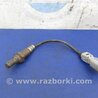 ФОТО Лямбда зонд для Toyota Sienna (11-16) Киев