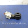 ФОТО Датчик детонации для Toyota Sienna (11-16) Киев