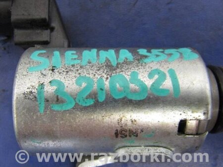 ФОТО Клапан изменения фаз ГРМ для Toyota Sienna (11-16) Киев