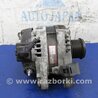 ФОТО Генератор для Toyota Sienna (11-16) Киев