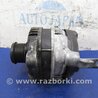 ФОТО Генератор для Toyota Sienna (11-16) Киев