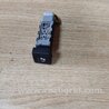 ФОТО Кнопка для KIA Sorento XM Киев