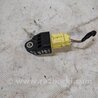 ФОТО Датчик удара для Lexus CT200 (11-17) Киев