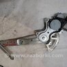 ФОТО Стеклоподъемник для Lexus CT200 (11-17) Киев