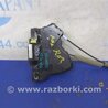 ФОТО Замок двери для Acura RDX TB3, TB4 (03.2012-12.2015) Киев