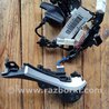 ФОТО Кнопки руля для Acura RDX TB3, TB4 (03.2012-12.2015) Киев