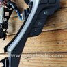 ФОТО Кнопки руля для Acura RDX TB3, TB4 (03.2012-12.2015) Киев
