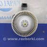 ФОТО Моторчик печки для Acura RDX TB3, TB4 (03.2012-12.2015) Киев