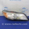 ФОТО Фара для Acura RDX TB3, TB4 (03.2012-12.2015) Киев