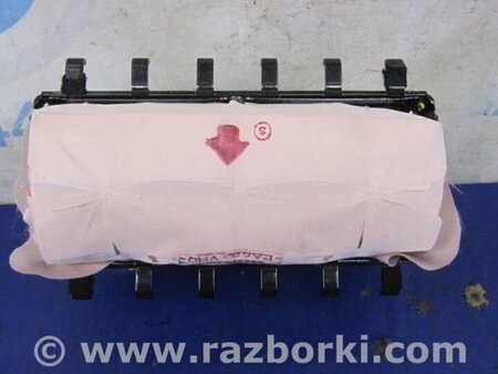 ФОТО Airbag подушка пассажира для Acura RDX TB3, TB4 (03.2012-12.2015) Киев