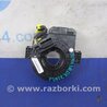 ФОТО Шлейф AirBag для Acura RDX TB3, TB4 (03.2012-12.2015) Киев
