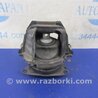 ФОТО Подушка для Acura RDX TB3, TB4 (03.2012-12.2015) Киев