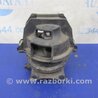 ФОТО Подушка для Acura RDX TB3, TB4 (03.2012-12.2015) Киев
