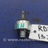 ФОТО Датчик детонации для Acura RDX TB3, TB4 (03.2012-12.2015) Киев