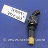 ФОТО Датчик коленвала для Acura RDX TB3, TB4 (03.2012-12.2015) Киев