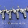 ФОТО Форсунка топливная для Acura RDX TB3, TB4 (03.2012-12.2015) Киев