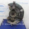 ФОТО Кулак поворотный для Toyota Sienna (11-16) Киев
