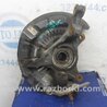 ФОТО Кулак поворотный для Toyota Sienna (11-16) Киев