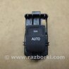 ФОТО Кнопка стеклоподьемника для Toyota Sienna (11-16) Киев