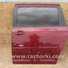 ФОТО Дверь боковая сдвижная для Toyota Sienna (11-16) Киев