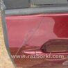 ФОТО Дверь боковая сдвижная для Toyota Sienna (11-16) Киев