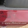 ФОТО Дверь боковая сдвижная для Toyota Sienna (11-16) Киев