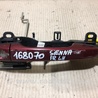 ФОТО Ручка двери для Toyota Sienna (11-16) Киев