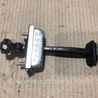 ФОТО Ограничитель двери для Toyota Sienna (11-16) Киев