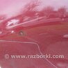 ФОТО Дверь боковая сдвижная для Toyota Sienna (11-16) Киев