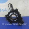 ФОТО Шлейф AirBag для Nissan Sentra B17 Киев