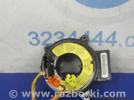 ФОТО Шлейф AirBag для Mazda 6 GH (2008-...) Киев