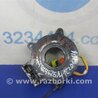 ФОТО Шлейф AirBag для Mazda 6 GH (2008-...) Киев