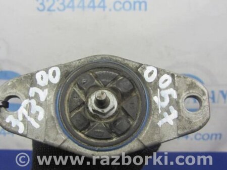 ФОТО Амортизатор для Mazda 3 BL (2009-2013) (II) Киев
