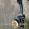 ФОТО Ступица для Mazda 3 BL (2009-2013) (II) Киев