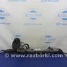 ФОТО Рулевая рейка для Mazda 3 BL (2009-2013) (II) Киев